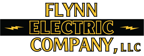 Flynn Electric Company, LLC.